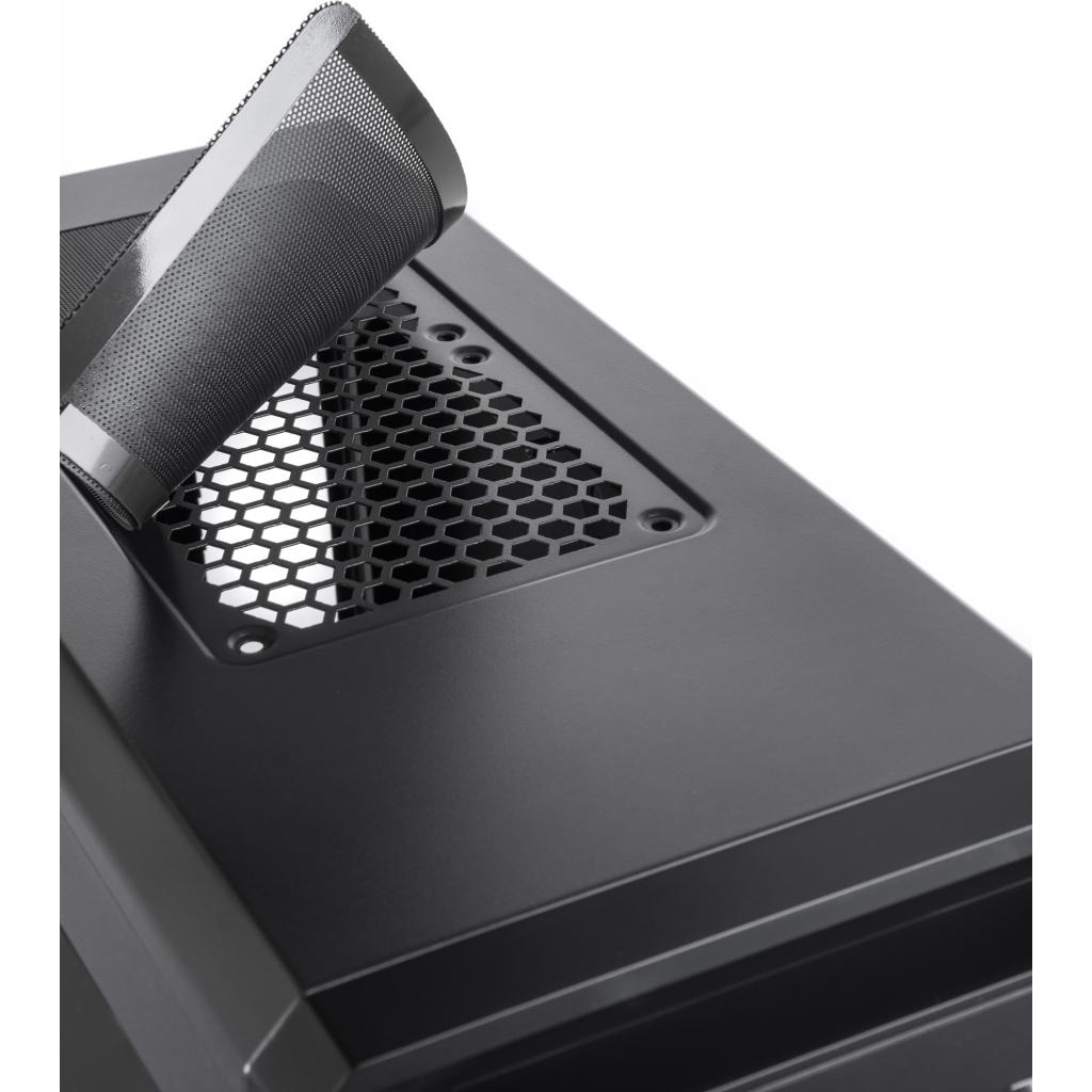 Корпус Vinga Sain 1 - зображення 3