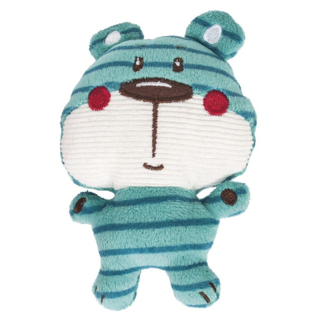 Мобіле Canpol babies Лісові друзі (68/049) - изображение 4