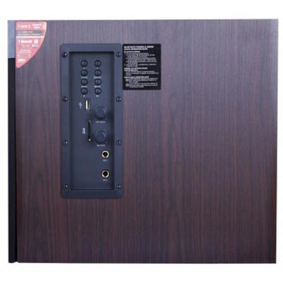 Акустична система F&D T-400X black - зображення 5