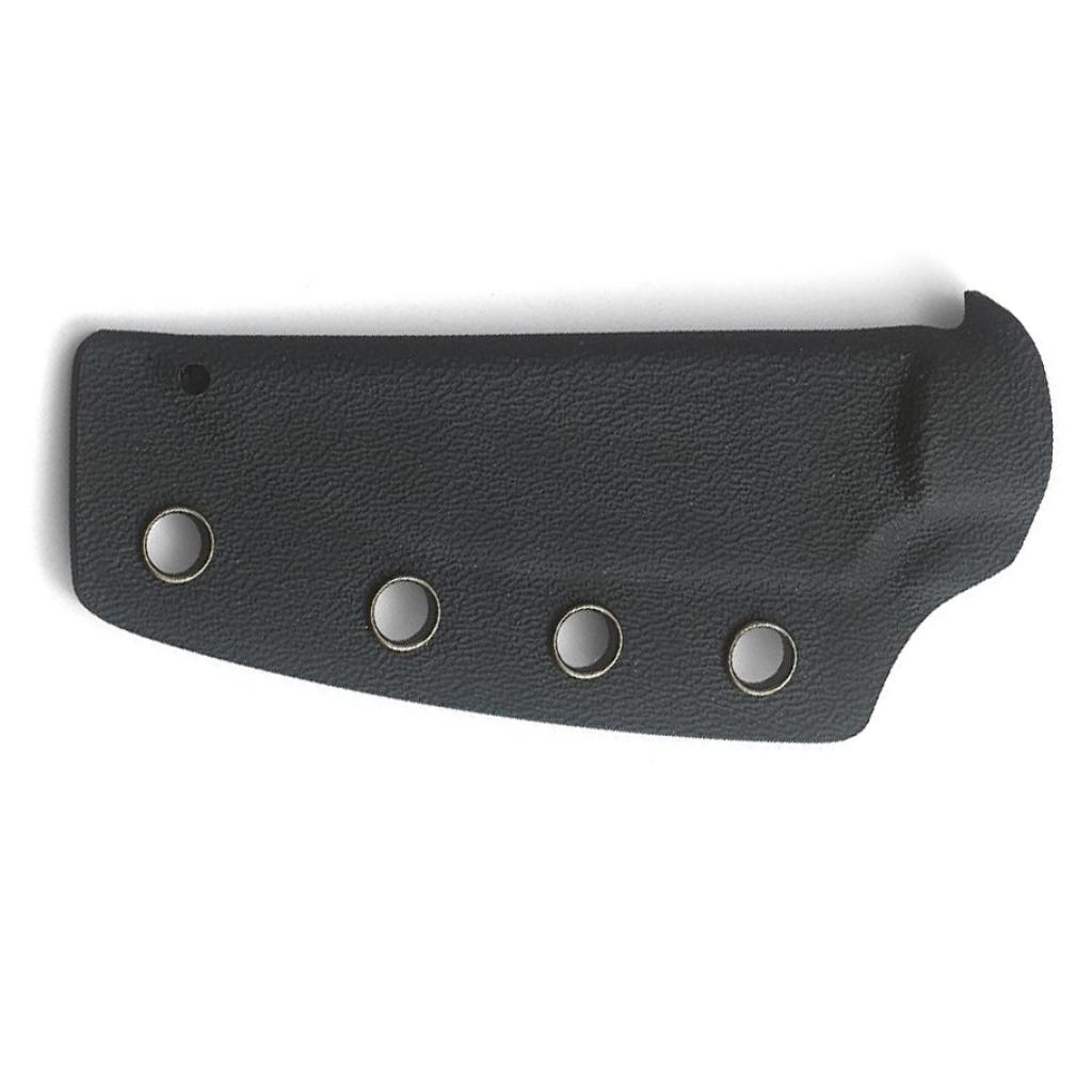 Ніж Bestech Knife Heidiblacksmith Black/Green (BFK01A) - изображение 2