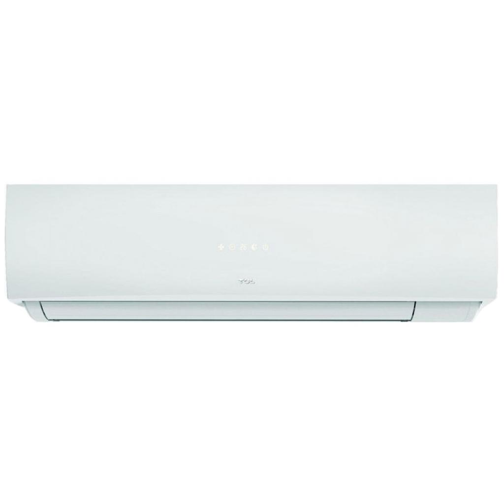 Кондиціонер TCL TAC-12 CHSA/KA - зображення 1