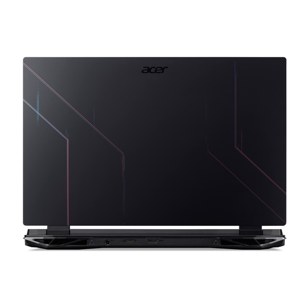 Ноутбук Acer Nitro 5 AN517-55 (NH.QLGEU.006) - зображення 11