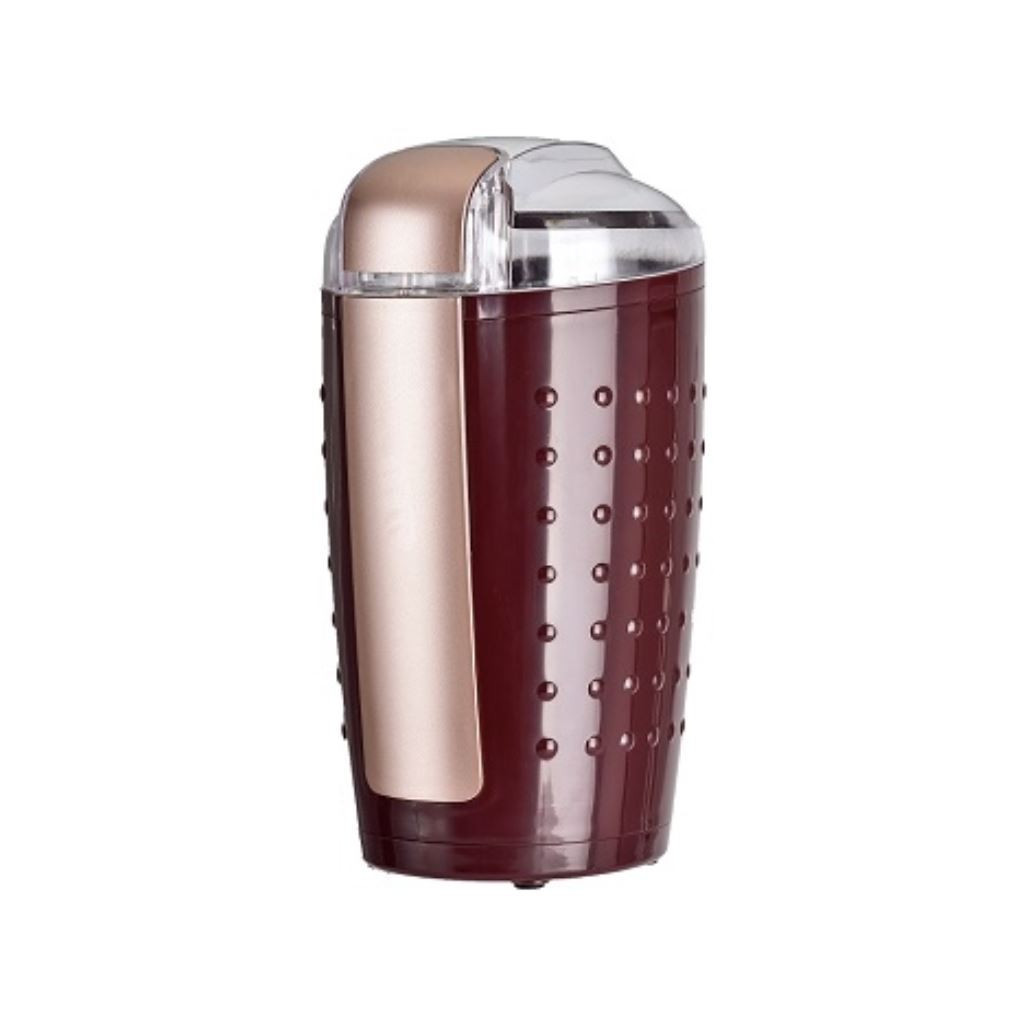 Кавомолка Vimar VCG 237 R (VCG237R) - зображення 1