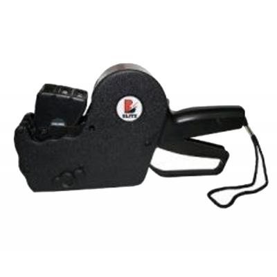 Етикет-пістолет Open Blitz Promo 29х28мм (8226) - зображення 1