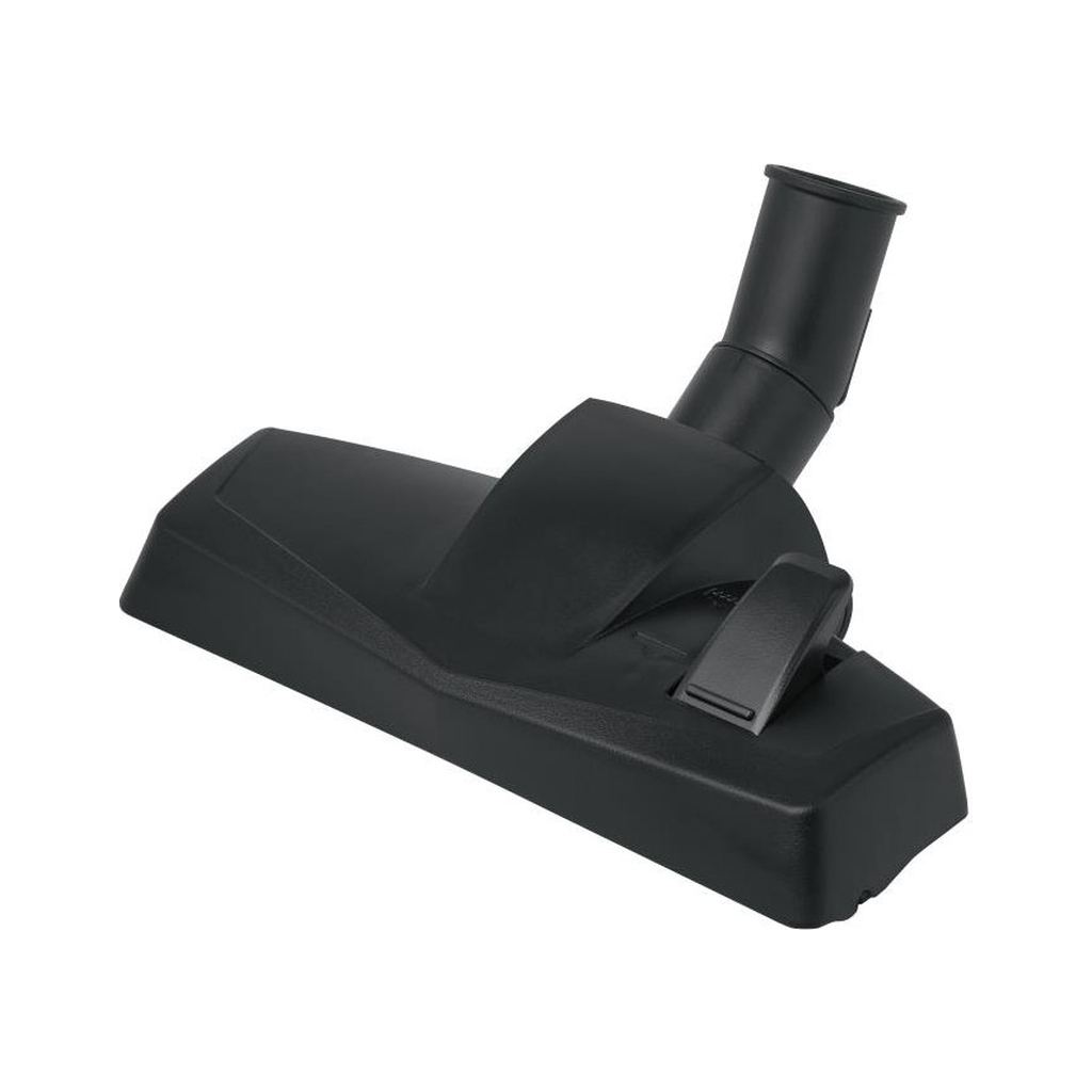 Пилосос Rotex RVC18-G ParquetPlus - зображення 3