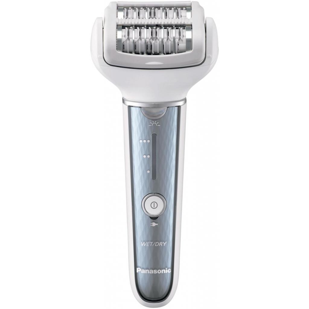 Епілятор Panasonic ES-EL2A-A520 - зображення 2