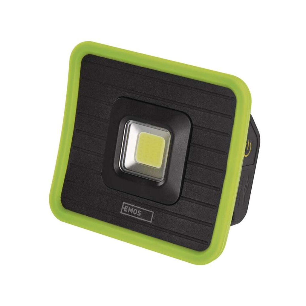 Ліхтар EMOS P4539 - зображення 1