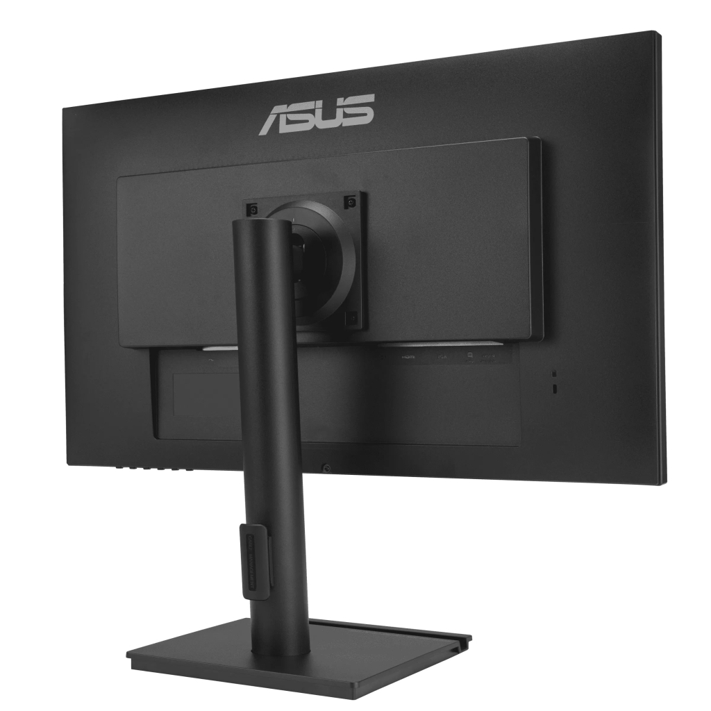 Монітор ASUS VA27DQFS - изображение 10