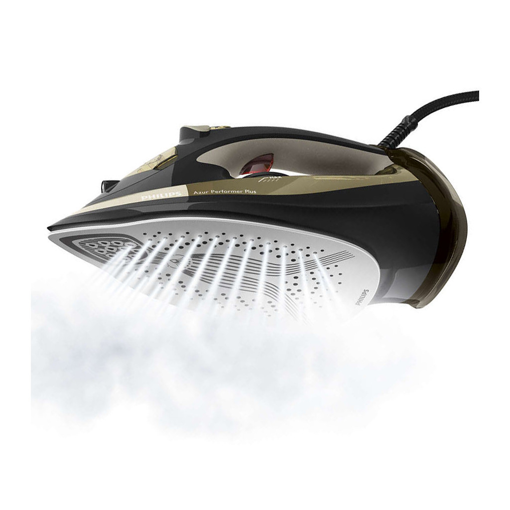 Праска Philips GC 4522/00 (GC4522/00) - зображення 6