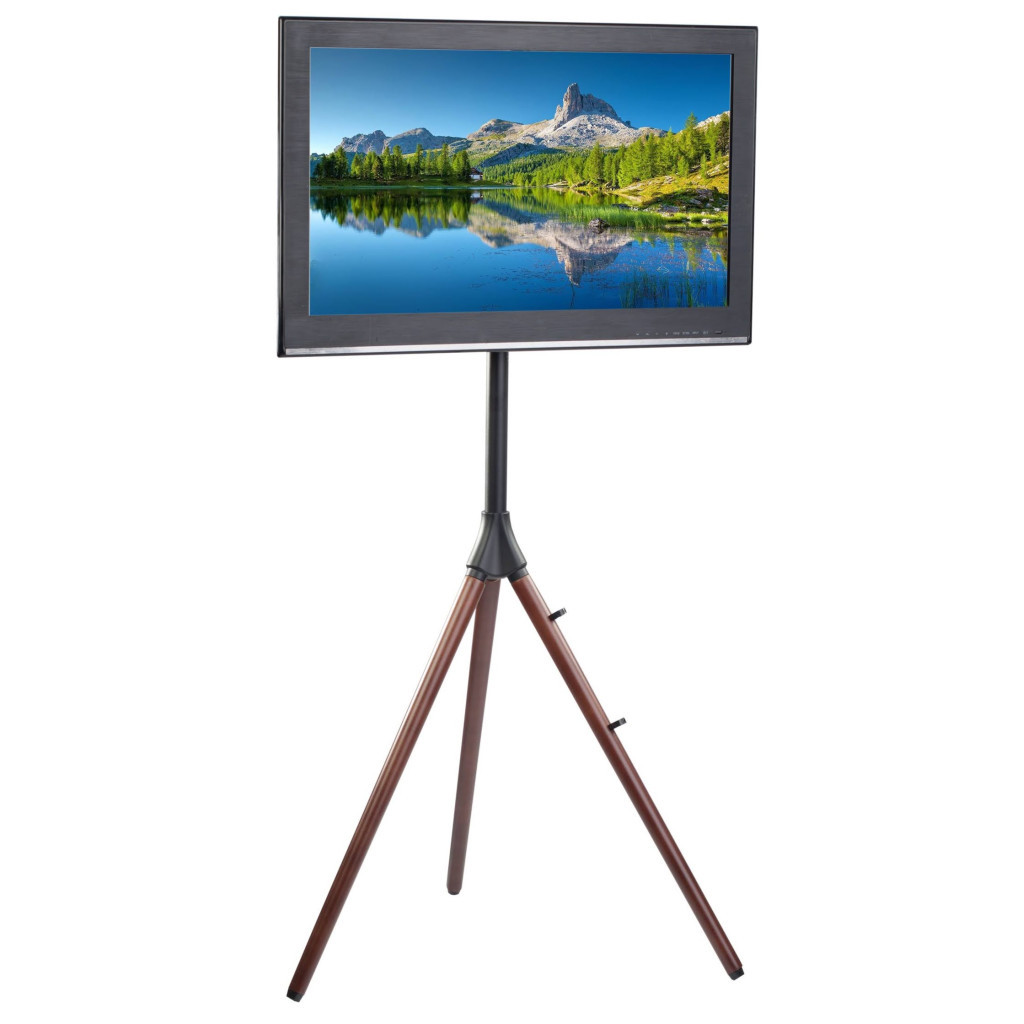 Кронштейн Charmount TR64 - зображення 2