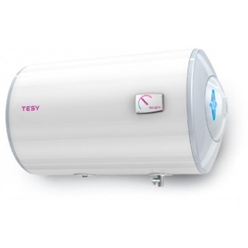 Бойлер Tesy GCH 8044 20 B12 TSR - зображення 1