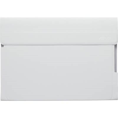 Чохол до планшета ASUS 10.1 TF201/TF300/TF700 TranSleeve Dual (90-XB2UOKSL000D0-) - зображення 1