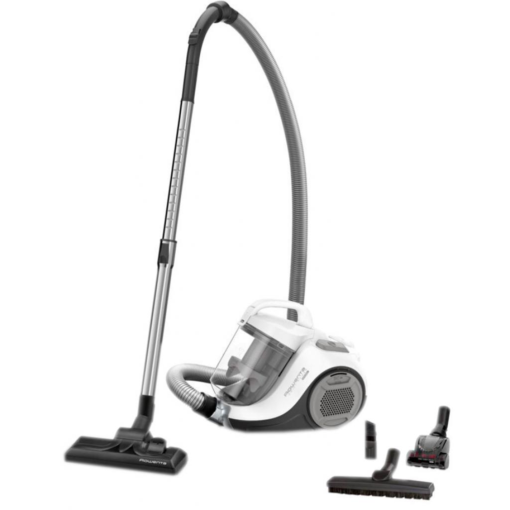 Пилосос Rowenta RO2957EA - зображення 1