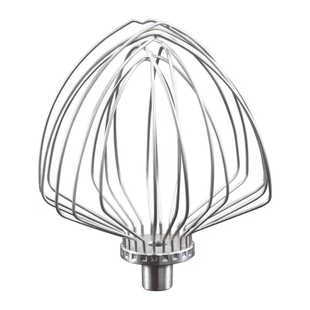 Кухонний комбайн KitchenAid 5KSM70SHXECU - picture 12