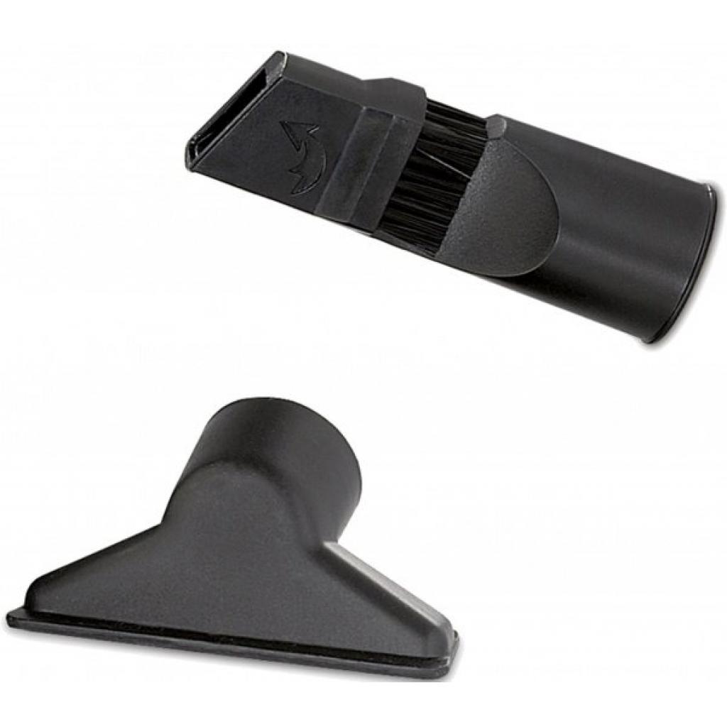 Пилосос Rowenta RO3731EA - зображення 6