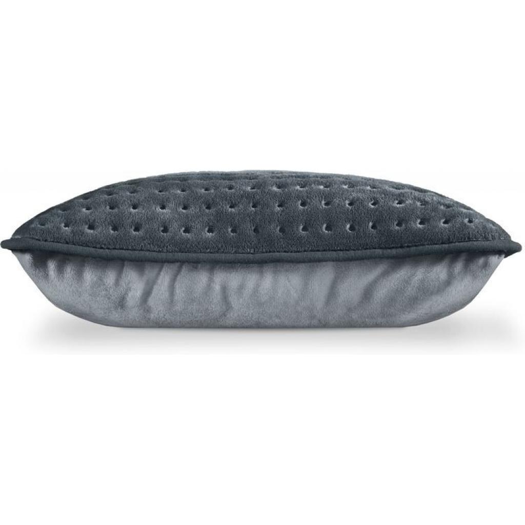 Електрогрілка Beurer HK 48 Grey - зображення 2