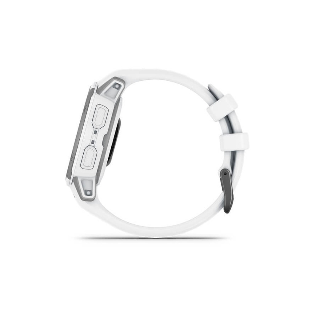 Смарт-годинник Garmin Instinct 2S, Solar, Surf Edition, Ericeira, GPS (010-02564-03) - зображення 5