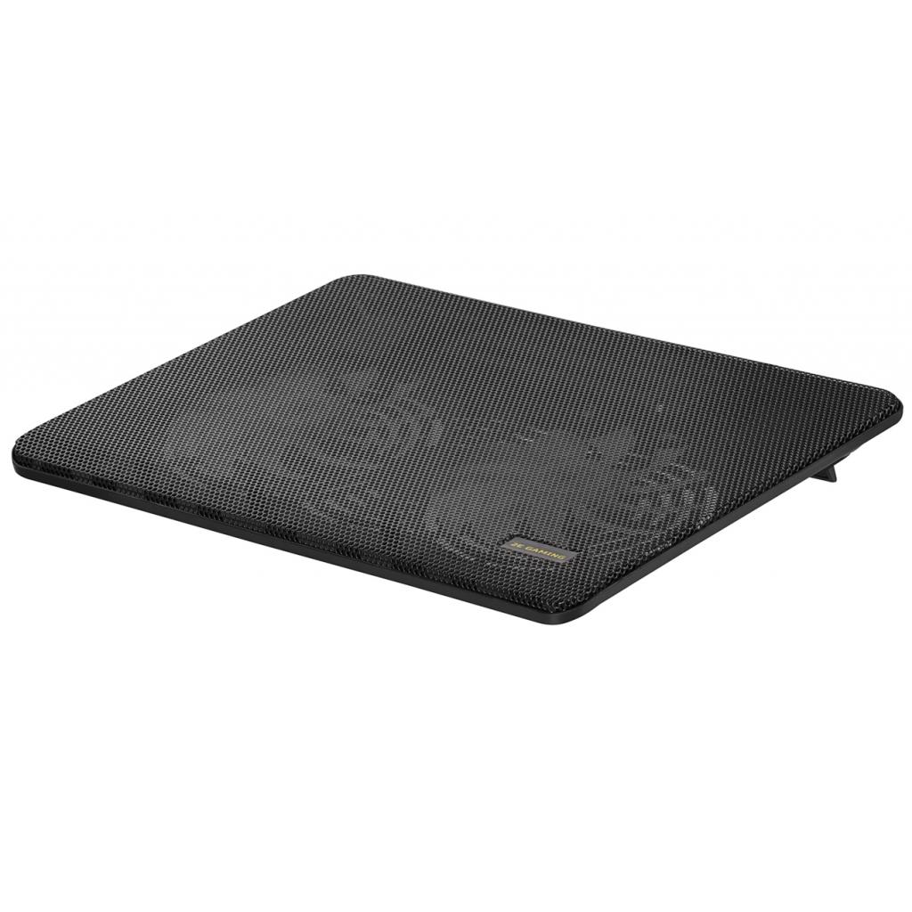 Підставка до ноутбука 2E 2E-CPG-001 - зображення 2