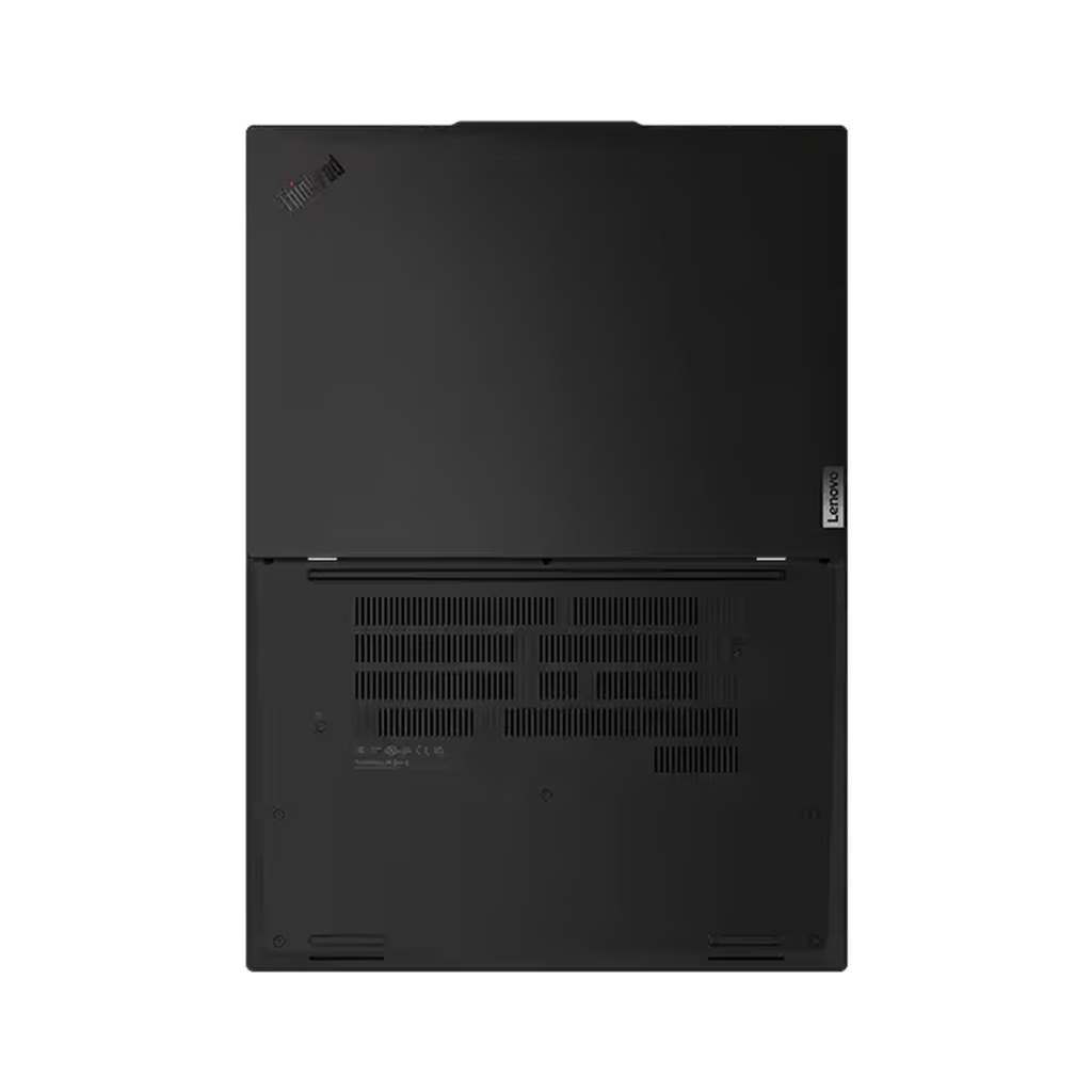 Ноутбук Lenovo ThinkPad L14 G6 (21S6003JRA) - зображення 9