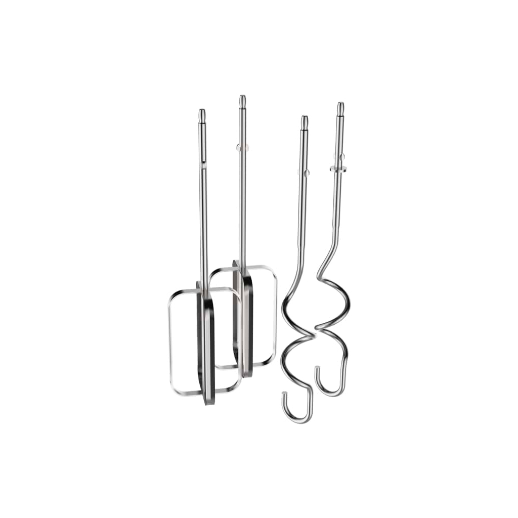 Міксер Liberton LHM-2803 - picture 7