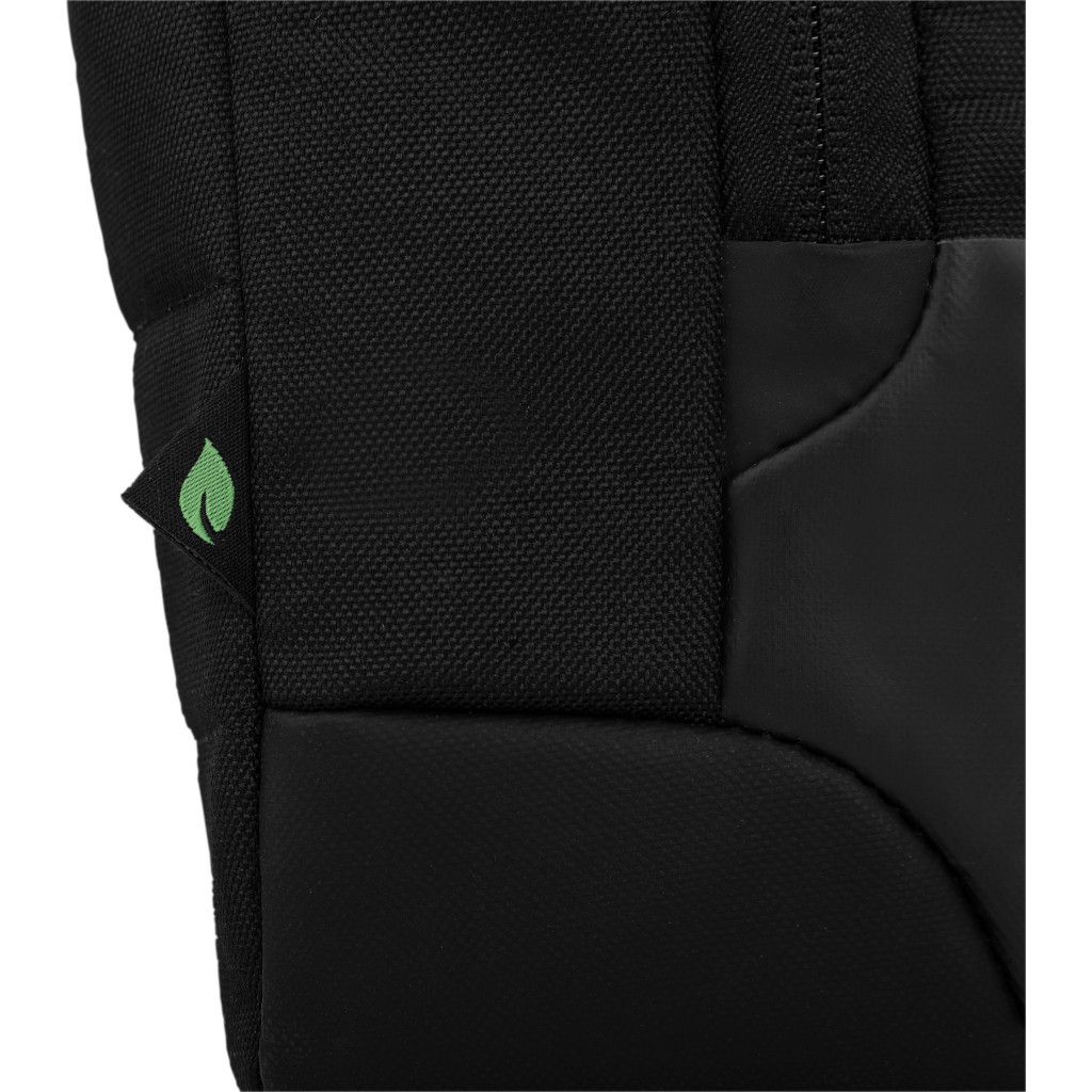 Сумка для ноутбука Dell 15" Pro Slim Briefcase PO1520CS (460-BCMK-2211ITS) - зображення 6