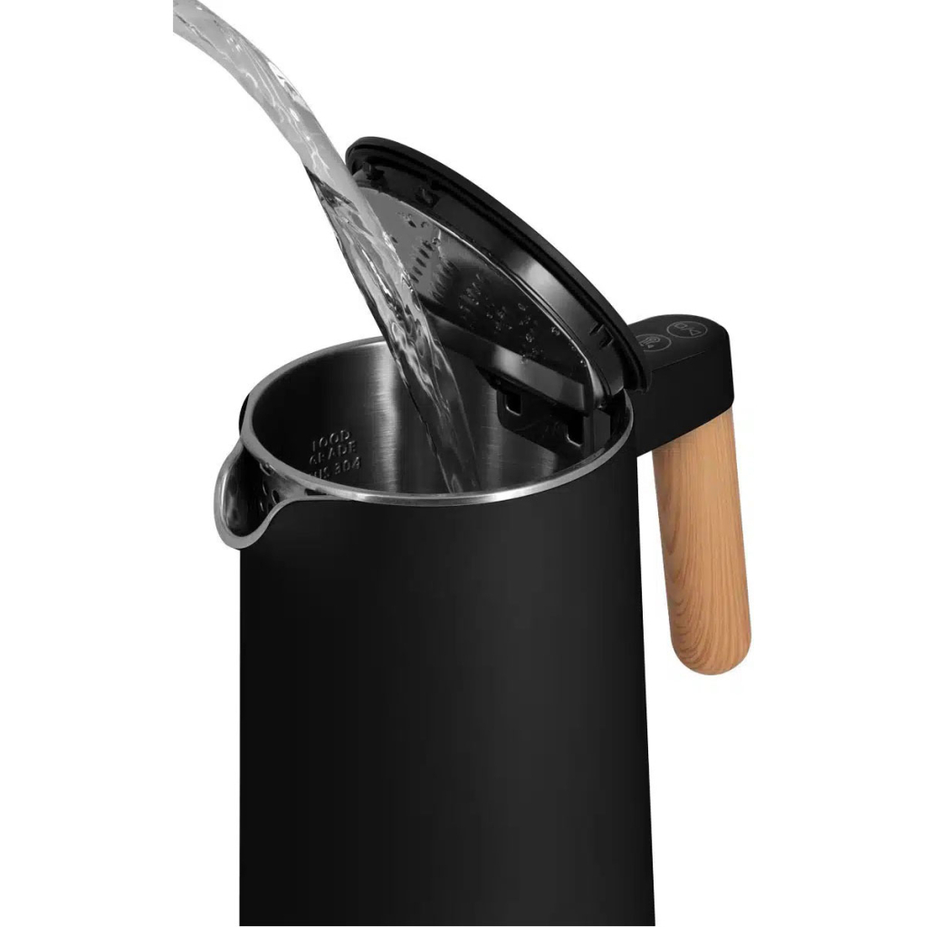 Електрочайник Concept RK3301 - зображення 7