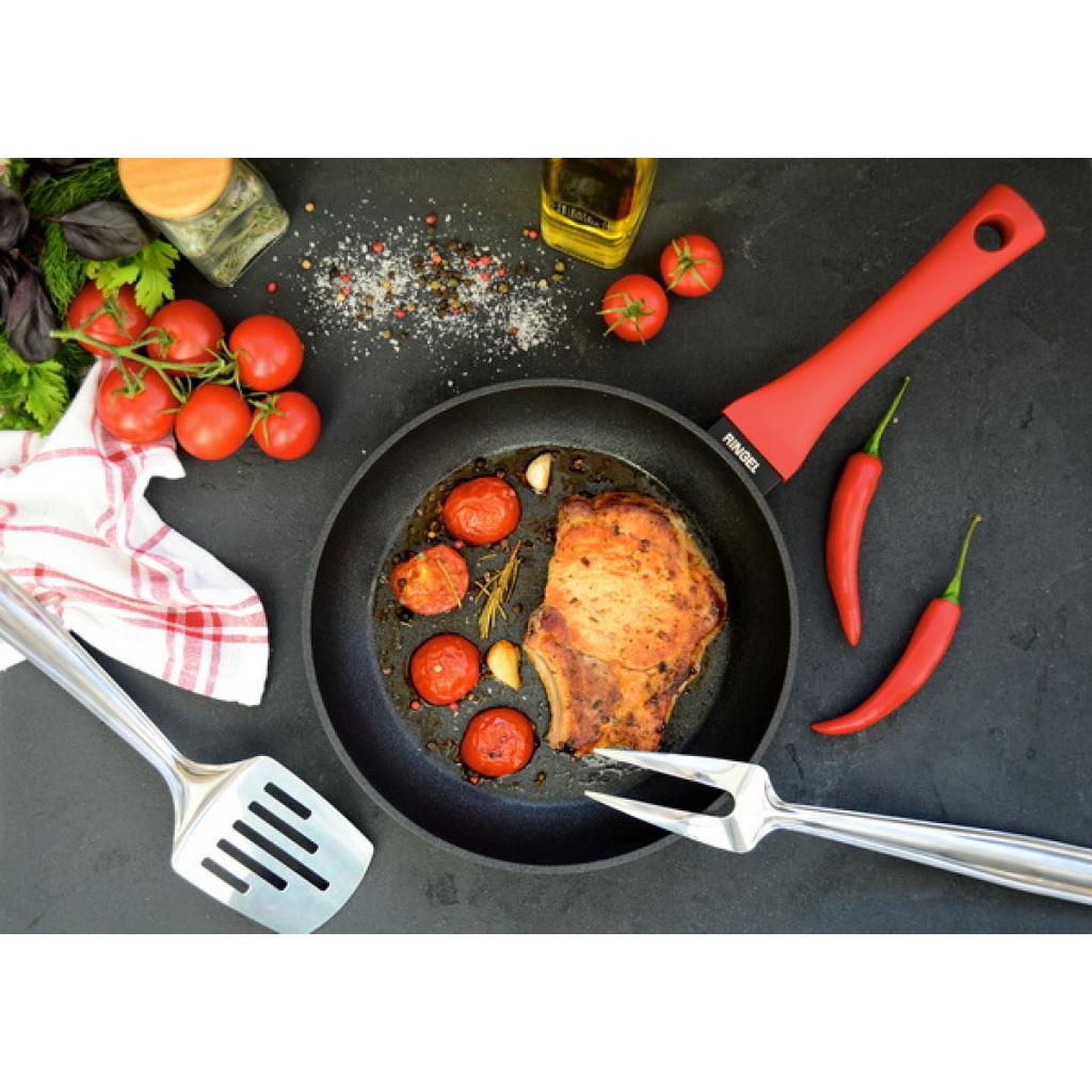 Сковорода Ringel Chili 26 см (RG-1101-26) - зображення 5