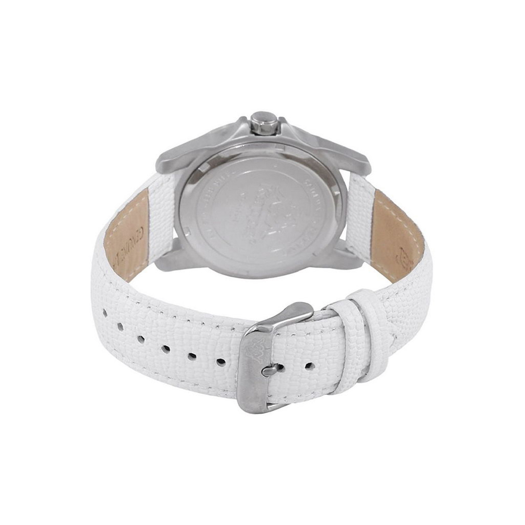 Наручний годинник Kappa KP-1419L-E - зображення 3