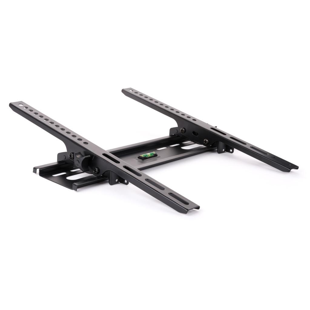 Кронштейн Vinga TM20-4451 - зображення 10