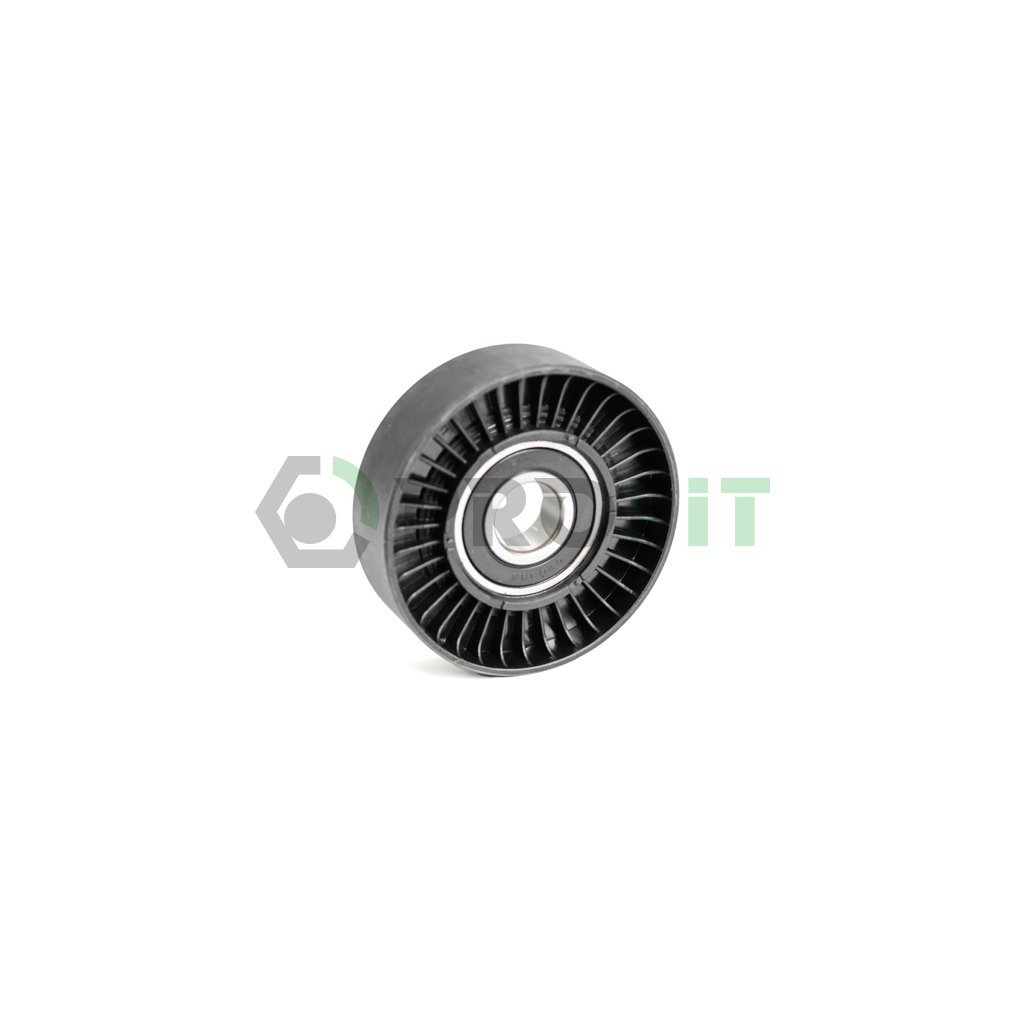 Ролик натягувача ременя Profit 1014-3560 - зображення 1