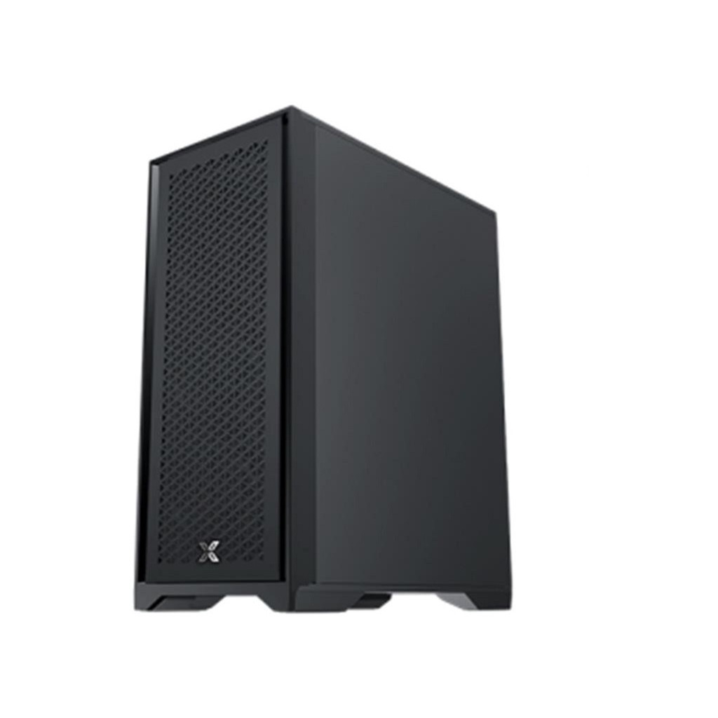 Корпус Xigmatek LUX S (EN48281) - зображення 2