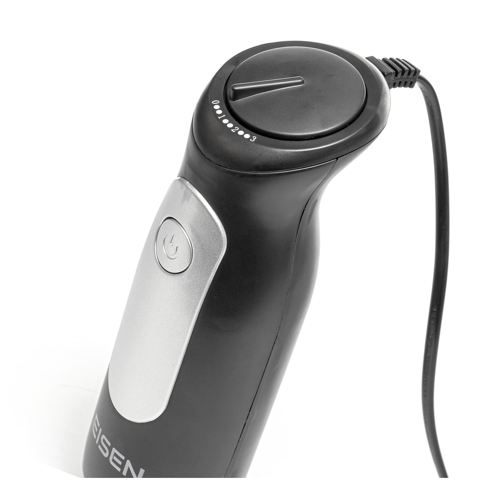 Блендер Eisen EHB-630 - зображення 6