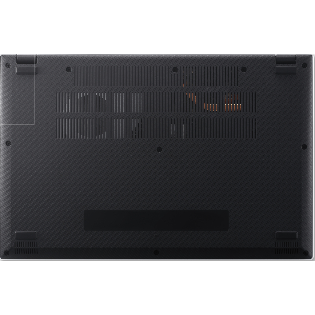 Ноутбук Acer Aspire 3 A315-24P-R1A0 (NX.KDEEU.01C) - зображення 8