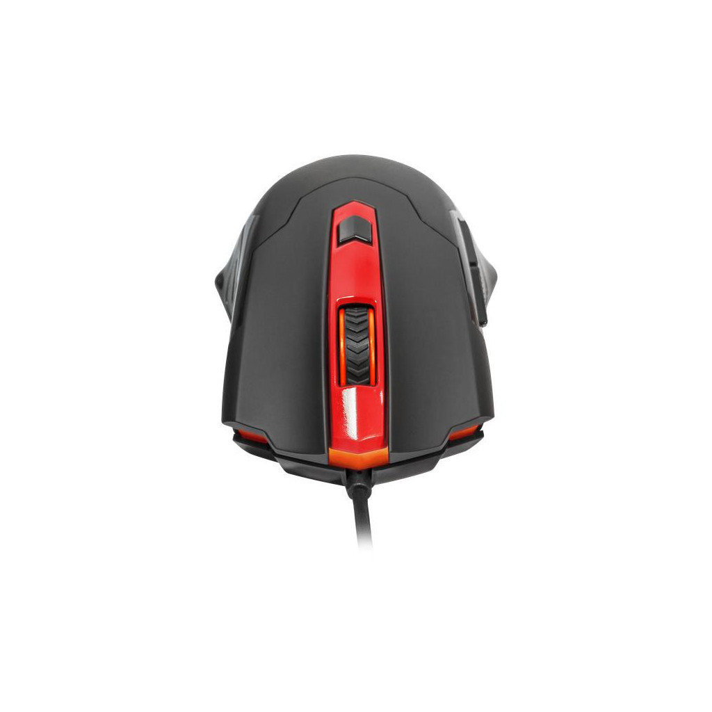 Мишка Redragon Pegasus Black (74806) - зображення 4
