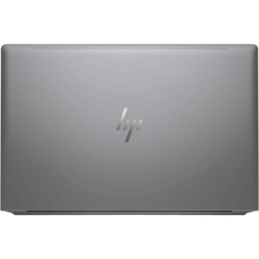 Ноутбук HP ZBook Power G10A (7E6L1AV_V1) - зображення 7