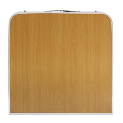 Набір кемпінгових меблів Time Eco TE 042 AS (5268548552572) - зображення 2