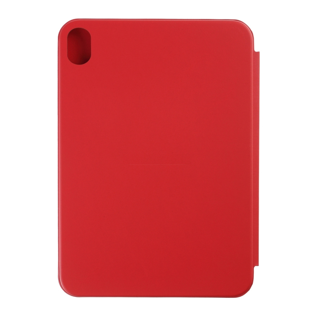 Чохол до планшета Armorstandart Smart Case для iPad mini 6 Red (ARM60279) - зображення 2