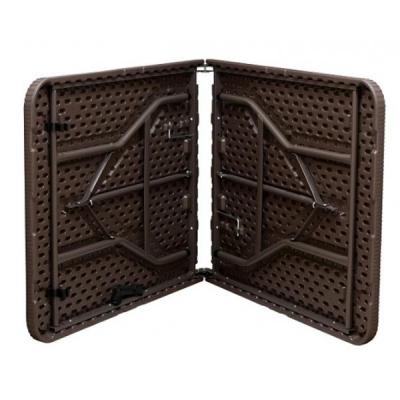 Туристичний стіл Time Eco ТЕ-1814 (4820211100223) - зображення 2