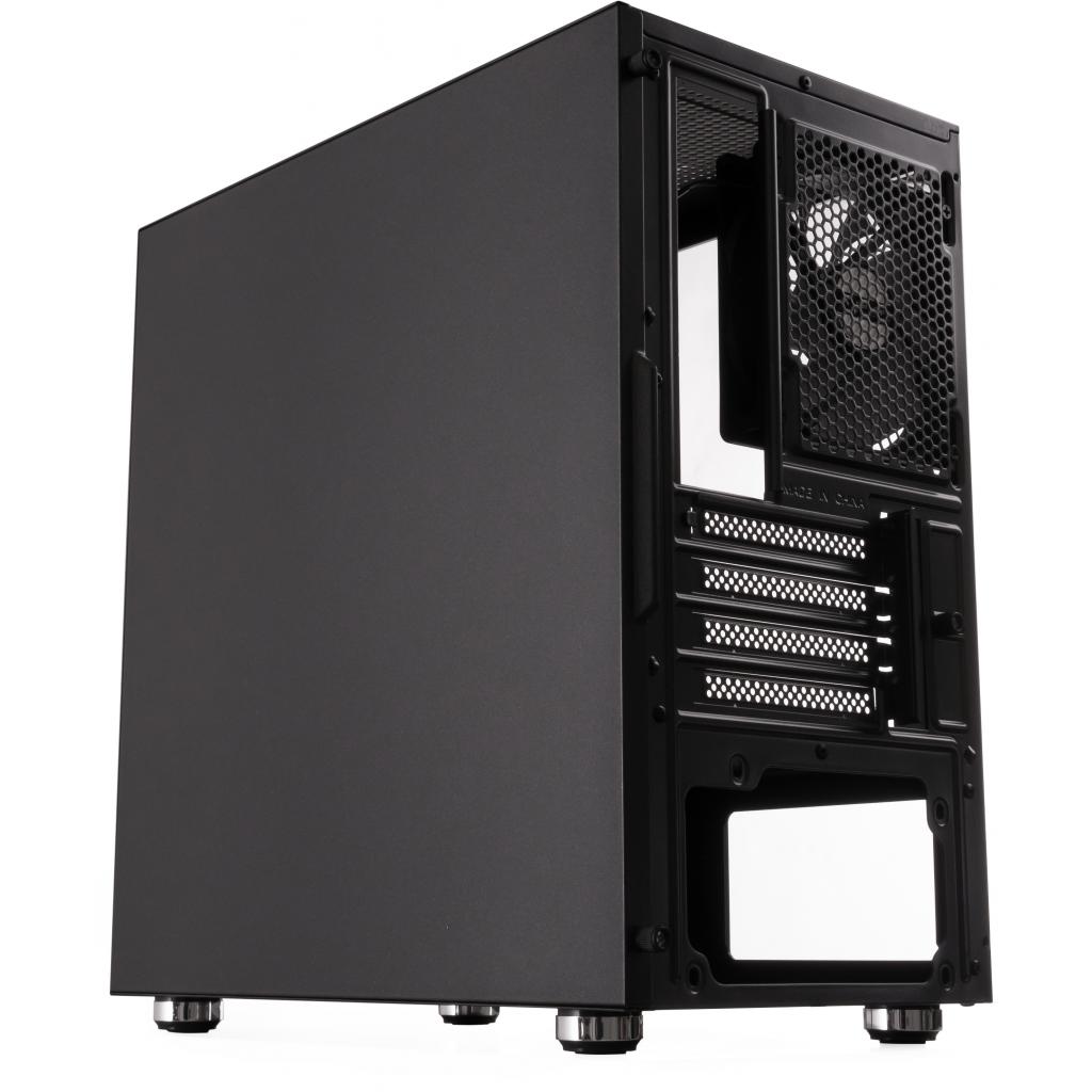 Корпус Vinga CS311G - зображення 5