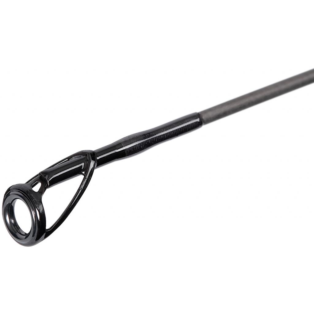 Вудилище G.Loomis Classic Trout Panfish Spinning 1.98m 1.7-9g (2266.59.71) - зображення 2