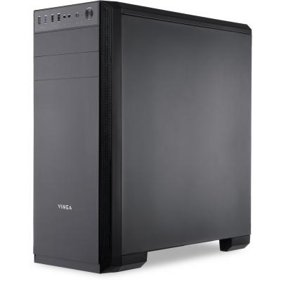 Корпус Vinga Winston - зображення 4