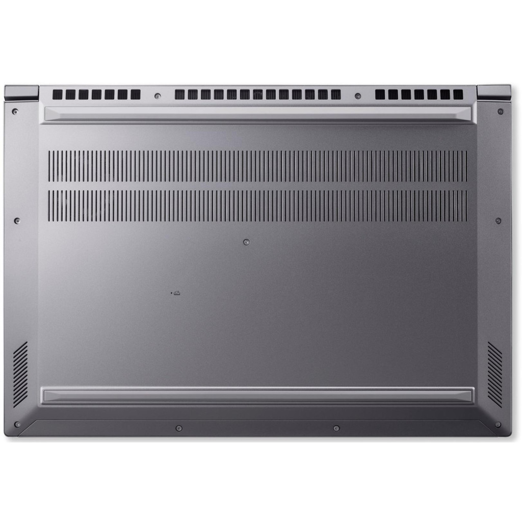 Ноутбук Acer Predator Triton Neo 16 PTN16-51 (NH.QSAEU.002) - зображення 8