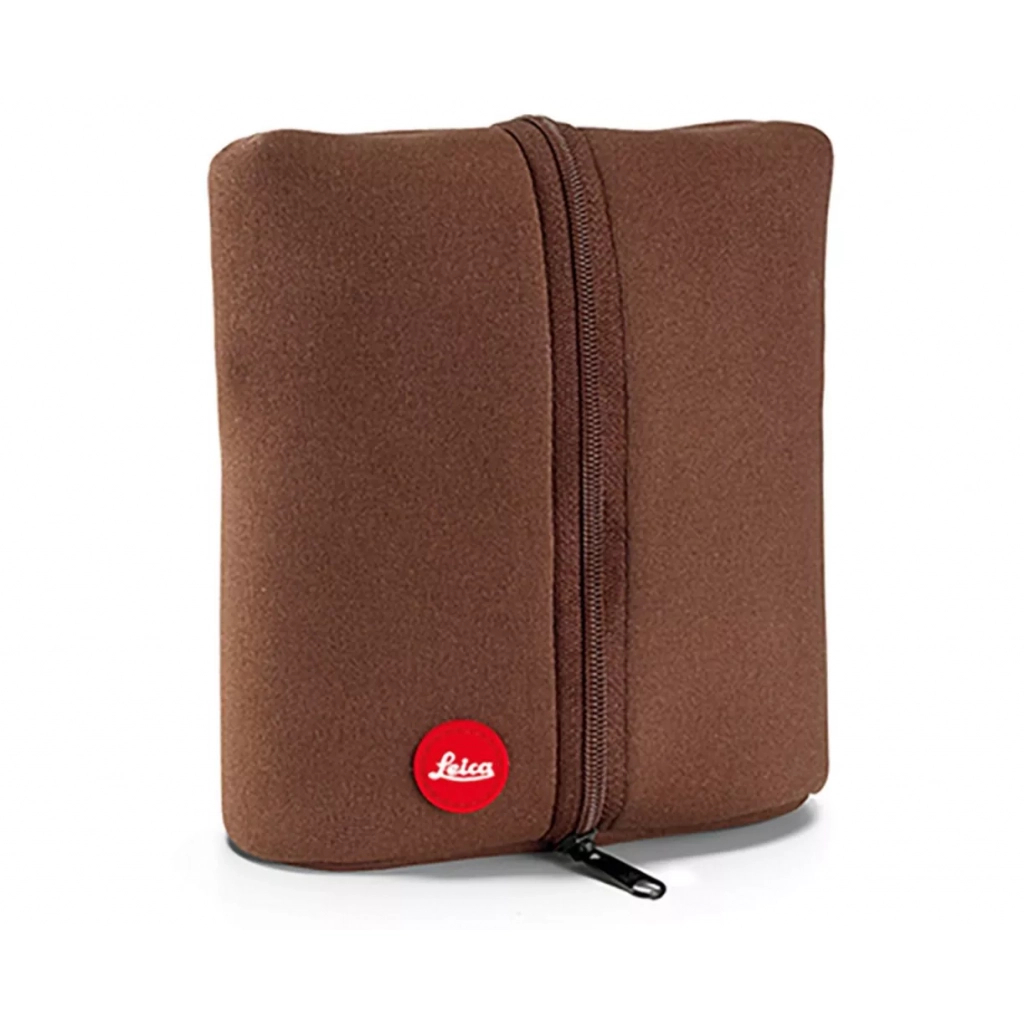 Бінокль Leica Trinovid HD 10x32 (403-17) - зображення 4