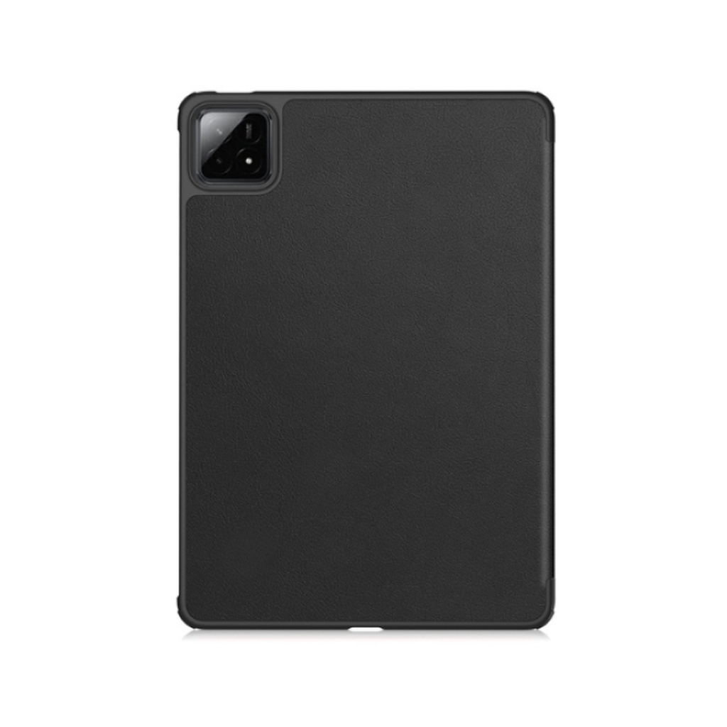 Чохол до планшета AirOn Premium Xiaomi 7/7 pro + film Black (4822352781171) - изображение 3