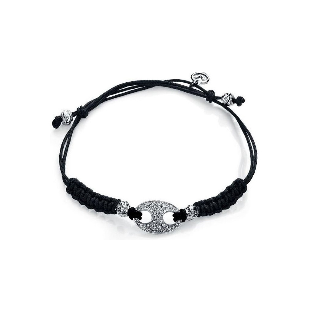 Браслет Viceroy 1081P011-00 - зображення 1