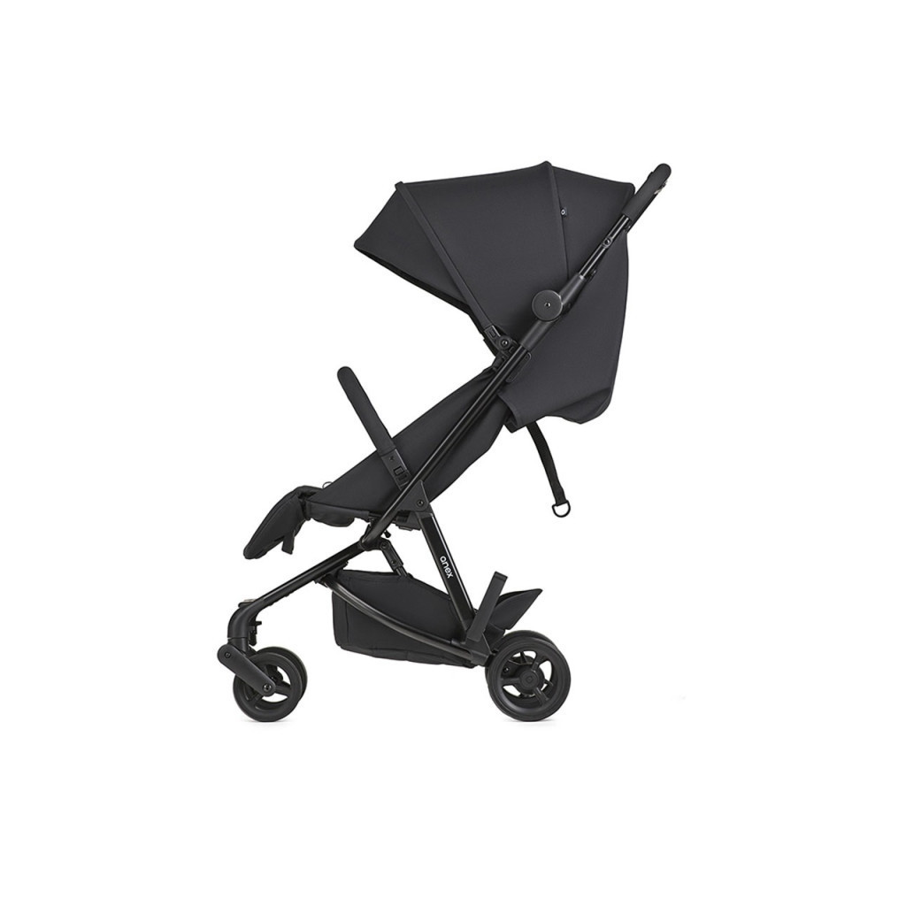 Коляска Anex AIR-Z (04 space) - зображення 5