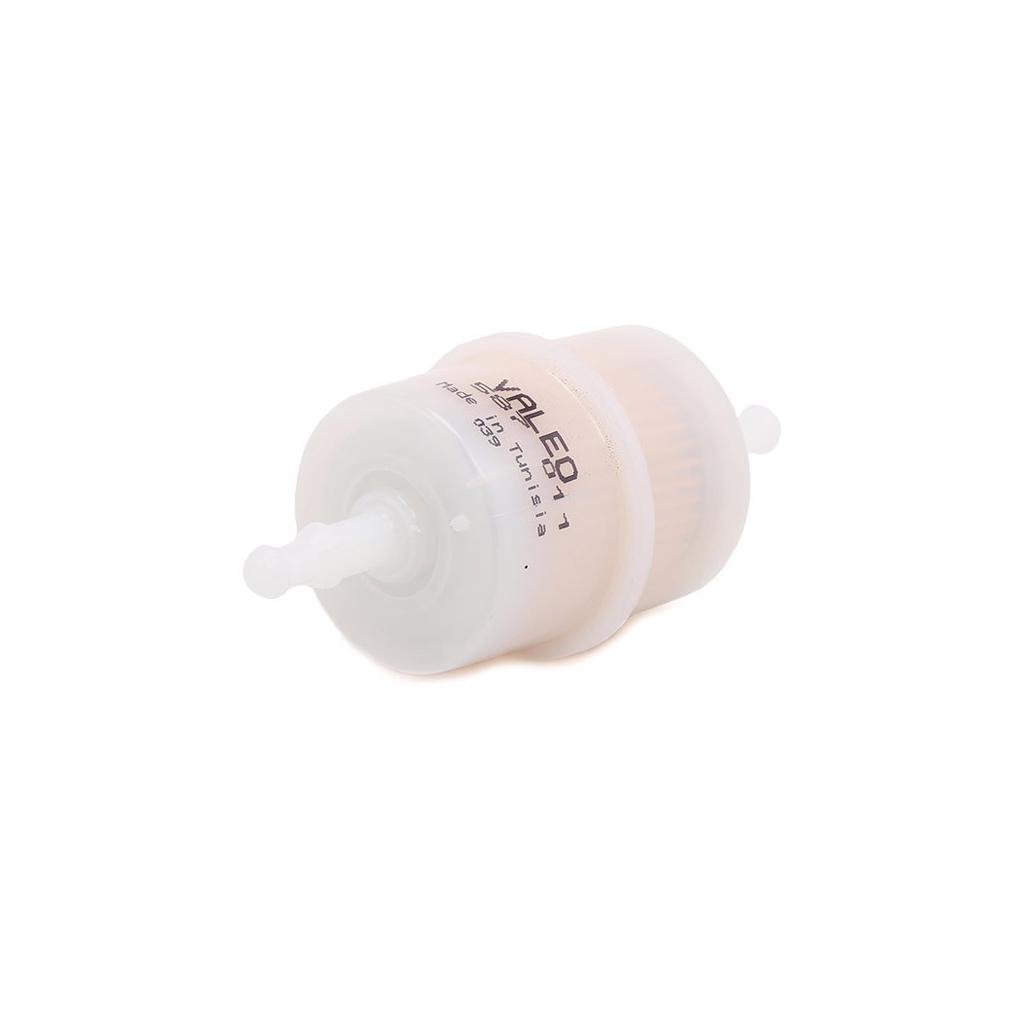 Фільтр паливний Valeo 587011 - picture 3