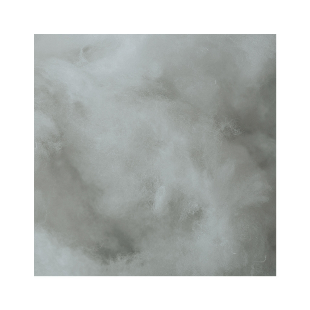 Ковдра MirSon Набір Tencel Зима №3067 Color Fun Line Cat (ковдра+2 подушки середні) 220х240+2х50х70 (2200004847894) - зображення 11