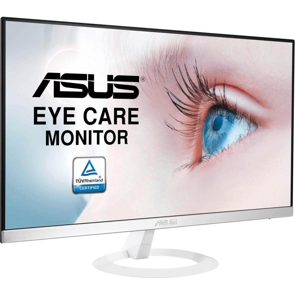 Монітор ASUS VZ249HE-W - зображення 3