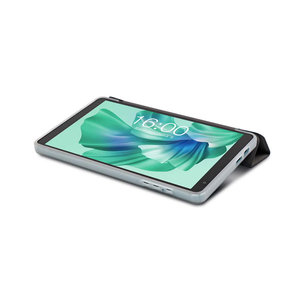 Чохол до планшета Teclast P85T (6940709689950) - зображення 8
